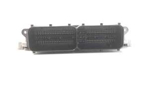 Recambio de centralita motor uce para hyundai tucson 2015- 1.7 crdi cat referencia OEM IAM 391402ABB0 0281031578  2