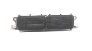 Recambio de centralita motor uce para hyundai tucson 2015- 1.7 crdi cat referencia OEM IAM 391402ABB0 0281031578 