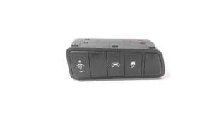 Recambio de mando multifuncion para hyundai tucson 2015- 1.7 crdi cat referencia OEM IAM 93710D7210TRY  