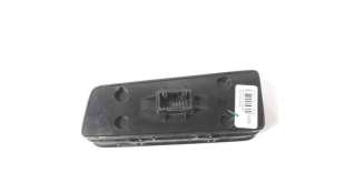 Recambio de mando multifuncion para hyundai tucson 2015- 1.7 crdi cat referencia OEM IAM 93710D7210TRY   2