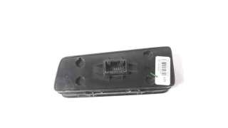 Recambio de mando multifuncion para hyundai tucson 2015- 1.7 crdi cat referencia OEM IAM 93710D7210TRY  