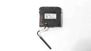 Recambio de modulo electronico para hyundai tucson 2015- 1.7 crdi cat referencia OEM IAM 95480D7100 W003383 S732900900XP1
