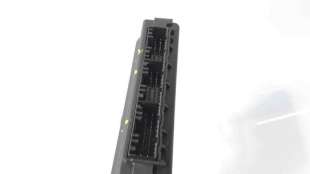 Recambio de modulo electronico para hyundai tucson 2015- 1.7 crdi cat referencia OEM IAM 95480D7100 W003383 S732900900XP1 2