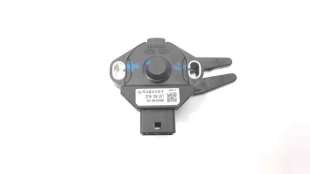 Recambio de sensor para hyundai tucson 2015- 1.7 crdi cat referencia OEM IAM 93840B2100  