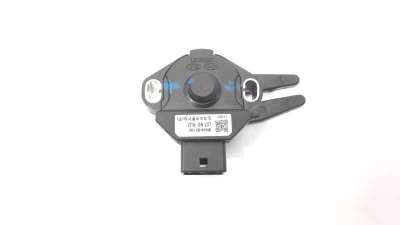 Recambio de sensor para hyundai tucson 2015- 1.7 crdi cat referencia OEM IAM 93840B2100  