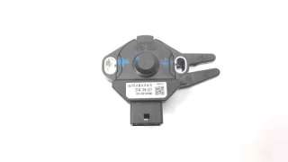 Recambio de sensor para hyundai tucson 2015- 1.7 crdi cat referencia OEM IAM 93840B2100  