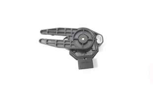 Recambio de sensor para hyundai tucson 2015- 1.7 crdi cat referencia OEM IAM 93840B2100   2