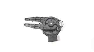 Recambio de sensor para hyundai tucson 2015- 1.7 crdi cat referencia OEM IAM 93840B2100  
