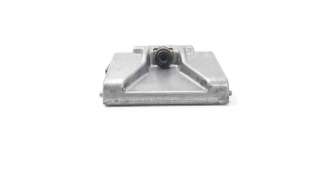 Recambio de modulo electronico para hyundai tucson 2015- 1.7 crdi cat referencia OEM IAM 95895D7000  