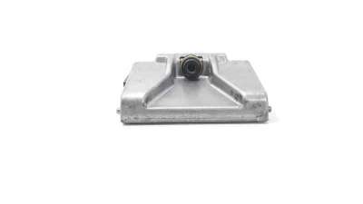 Recambio de modulo electronico para hyundai tucson 2015- 1.7 crdi cat referencia OEM IAM 95895D7000  