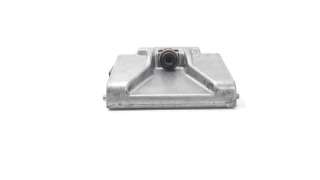 Recambio de modulo electronico para hyundai tucson 2015- 1.7 crdi cat referencia OEM IAM 95895D7000  