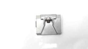 Recambio de modulo electronico para hyundai tucson 2015- 1.7 crdi cat referencia OEM IAM 95895D7000   2