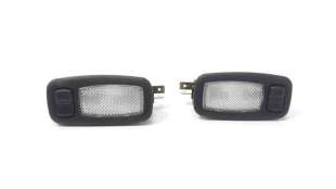 Recambio de luz interior para hyundai tucson 2015- 1.7 crdi cat referencia OEM IAM 928923SXXX  