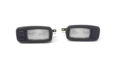 Recambio de luz interior para hyundai tucson 2015- 1.7 crdi cat referencia OEM IAM 928923SXXX  