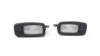 Recambio de luz interior para hyundai tucson 2015- 1.7 crdi cat referencia OEM IAM 928923SXXX  