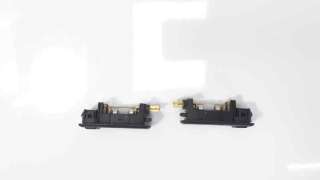 Recambio de luz interior para hyundai tucson 2015- 1.7 crdi cat referencia OEM IAM 928923SXXX  