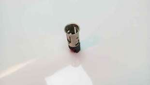 Recambio de cenicero para peugeot partner kasten 2008- confort l1 referencia OEM IAM   