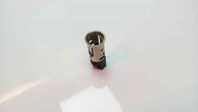 Recambio de cenicero para peugeot partner kasten 2008- confort l1 referencia OEM IAM   
