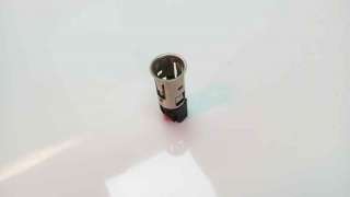 Recambio de cenicero para peugeot partner kasten 2008- confort l1 referencia OEM IAM   