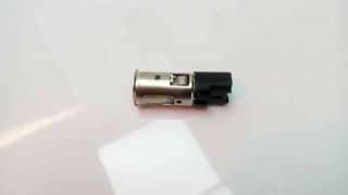Recambio de cenicero para peugeot partner kasten 2008- confort l1 referencia OEM IAM   