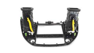 Recambio de rejilla aireadora para hyundai tucson 2015- 1.7 crdi cat referencia OEM IAM 97410D7000 84740D7100 97420D7000