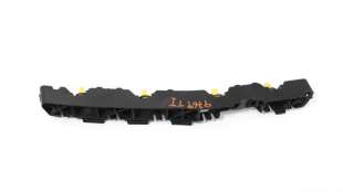Recambio de moldura para hyundai tucson 2015- 1.7 crdi cat referencia OEM IAM 86615D7000  