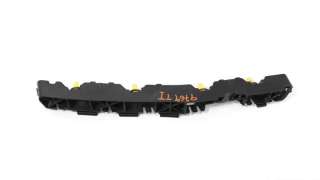 Recambio de moldura para hyundai tucson 2015- 1.7 crdi cat referencia OEM IAM 86615D7000  