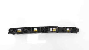 Recambio de moldura para hyundai tucson 2015- 1.7 crdi cat referencia OEM IAM 86615D7000   2