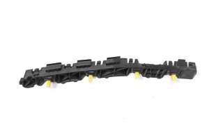 Recambio de moldura para hyundai tucson 2015- 1.7 crdi cat referencia OEM IAM 86615D7000  