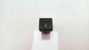 Recambio de interruptor para peugeot partner kasten 2008- confort l1 referencia OEM IAM 98024711XT  