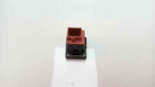 Recambio de interruptor para peugeot partner kasten 2008- confort l1 referencia OEM IAM 98024711XT   2