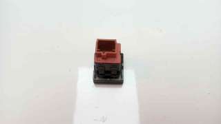 Recambio de interruptor para peugeot partner kasten 2008- confort l1 referencia OEM IAM 98024711XT  