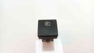 Recambio de interruptor para peugeot partner kasten 2008- confort l1 referencia OEM IAM 96583098XT  