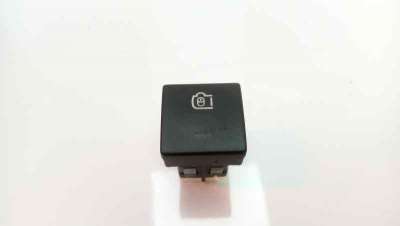 Recambio de interruptor para peugeot partner kasten 2008- confort l1 referencia OEM IAM 96583098XT  