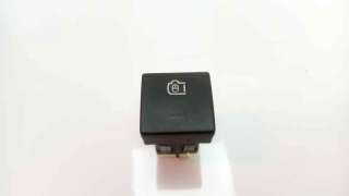 Recambio de interruptor para peugeot partner kasten 2008- confort l1 referencia OEM IAM 96583098XT  