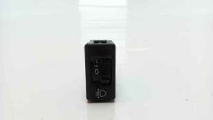 Recambio de interruptor para peugeot partner kasten 2008- confort l1 referencia OEM IAM 9638442277 9801662777 
