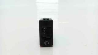 Recambio de interruptor para peugeot partner kasten 2008- confort l1 referencia OEM IAM 9638442277 9801662777 