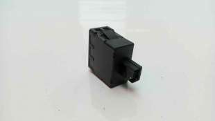 Recambio de interruptor para peugeot partner kasten 2008- confort l1 referencia OEM IAM 9638442277 9801662777  2