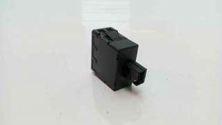 Recambio de interruptor para peugeot partner kasten 2008- confort l1 referencia OEM IAM 9638442277 9801662777 