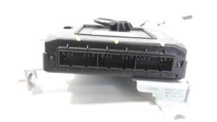 Recambio de modulo electronico para hyundai tucson 2015- 1.7 crdi cat referencia OEM IAM 95400D7BB0 116RA003004 T85QC090384 2