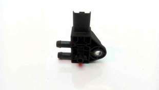 Recambio de sensor presion para citroën berlingo cuadro 2008-2018 club l2 referencia OEM IAM 9677816180 0281006300 