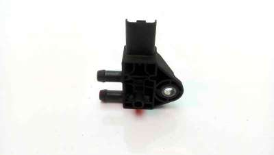 Recambio de sensor presion para citroën berlingo cuadro 2008-2018 club l2 referencia OEM IAM 9677816180 0281006300 