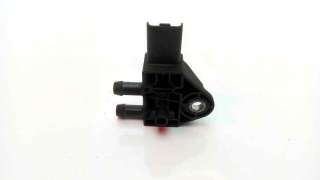 Recambio de sensor presion para citroën berlingo cuadro 2008-2018 club l2 referencia OEM IAM 9677816180 0281006300 