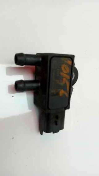 Recambio de sensor presion para citroën berlingo cuadro 2008-2018 club l2 referencia OEM IAM 9677816180 0281006300 