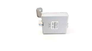Recambio de modulo electronico para hyundai tucson 2015- 1.7 crdi cat referencia OEM IAM 95300D3000  