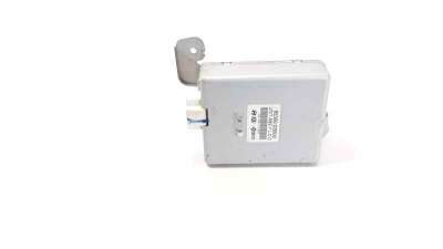 Recambio de modulo electronico para hyundai tucson 2015- 1.7 crdi cat referencia OEM IAM 95300D3000  