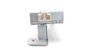 Recambio de modulo electronico para hyundai tucson 2015- 1.7 crdi cat referencia OEM IAM 95300D3000   2