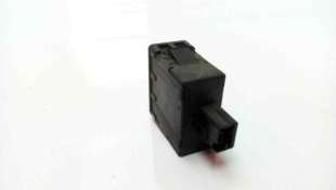 Recambio de interruptor para citroën berlingo cuadro 2008-2018 club l2 referencia OEM IAM 9801662777 9638442277  2