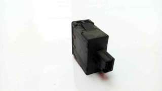 Recambio de interruptor para citroën berlingo cuadro 2008-2018 club l2 referencia OEM IAM 9801662777 9638442277 