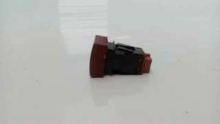 Recambio de interruptor para citroën berlingo cuadro 2008-2018 club l2 referencia OEM IAM 96583113KR  